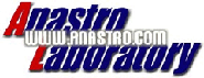 www.anastro.com